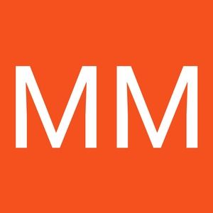 Meet your Posher, Mm